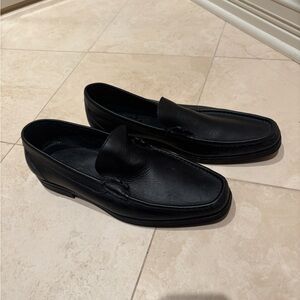 Florsheim Leather Shoes